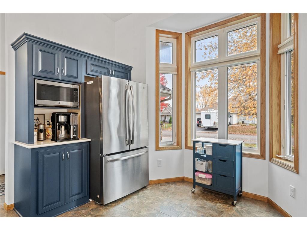 12795 95th Avenue N Maple Grove MN 55369 6811056 image3