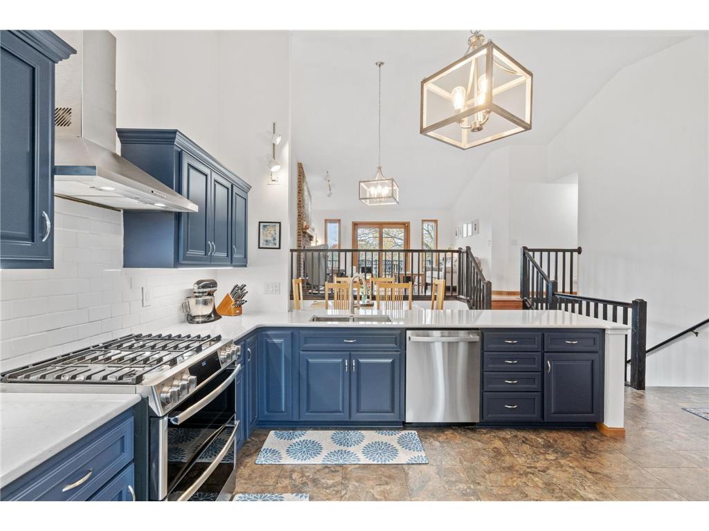 12795 95th Avenue N Maple Grove MN 55369 6811056 image4