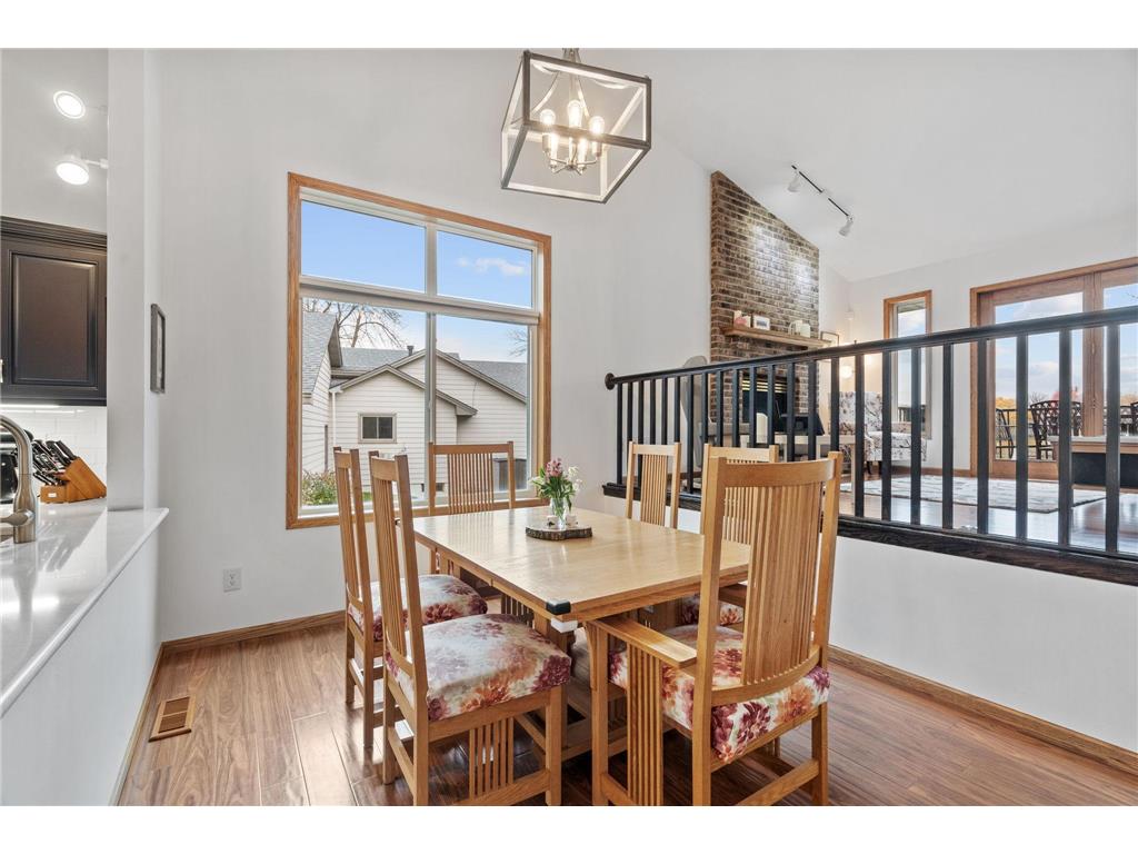 12795 95th Avenue N Maple Grove MN 55369 6811056 image5