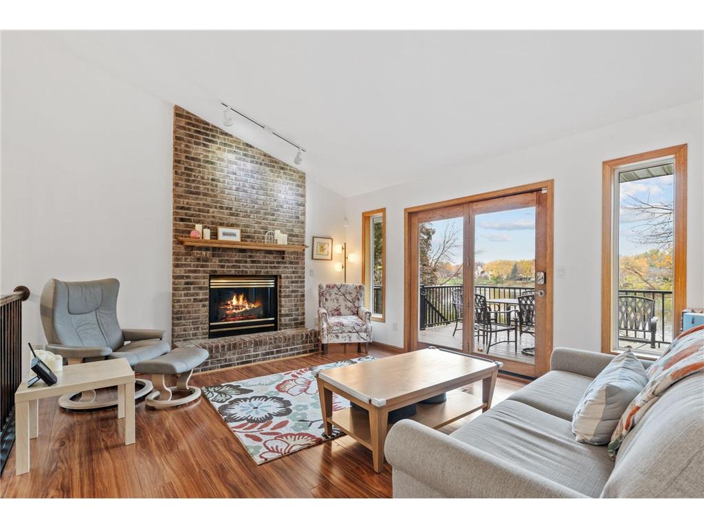 12795 95th Avenue N Maple Grove MN 55369 6811056 image6