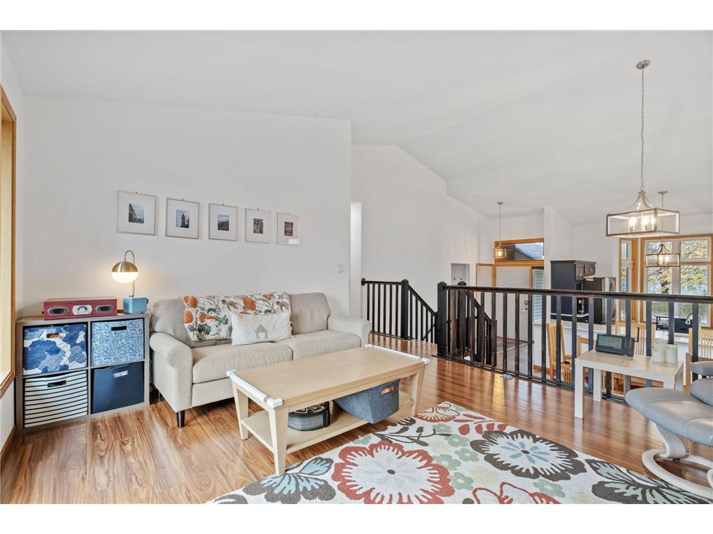 12795 95th Avenue N Maple Grove MN 55369 6811056 image7