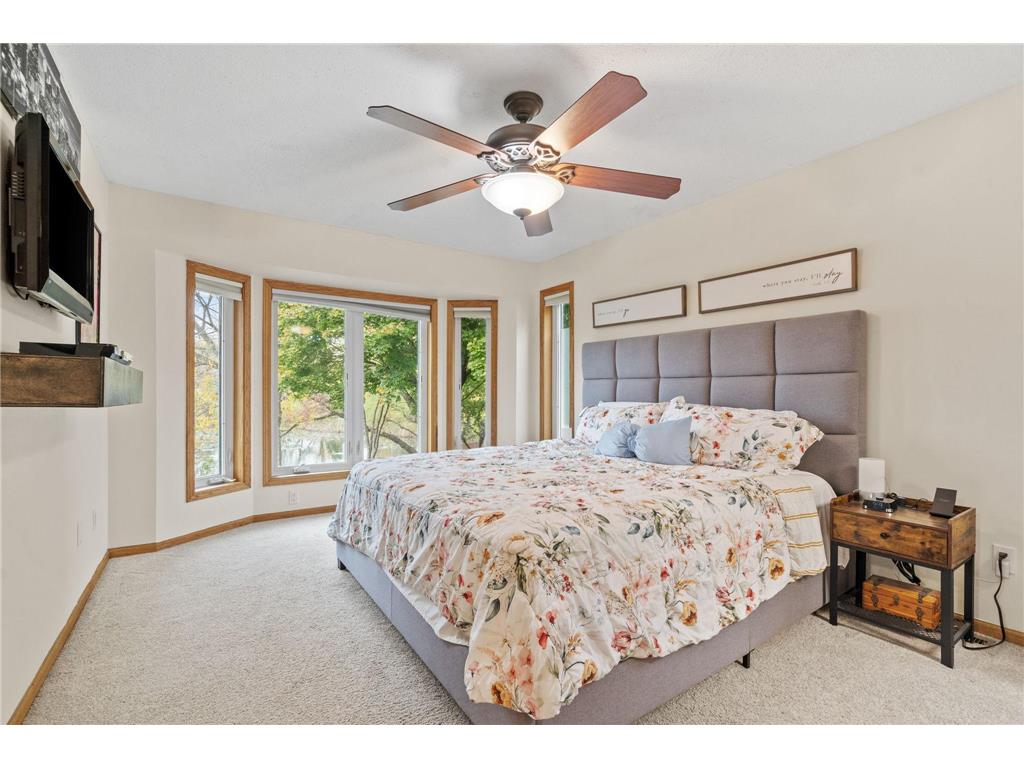 12795 95th Avenue N Maple Grove MN 55369 6811056 image8