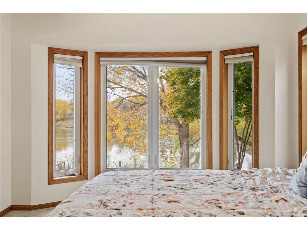 12795 95th Avenue N Maple Grove MN 55369 6811056 image9