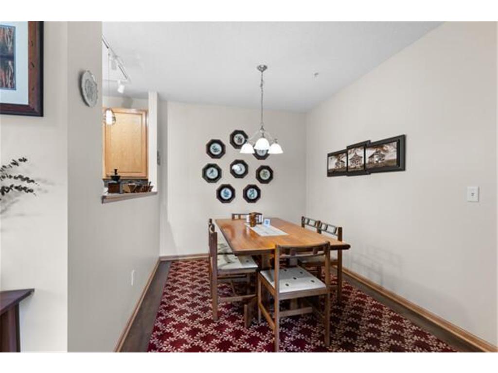 12795 Collegeview Drive #203 Eden Prairie MN 55347 7045153 image10