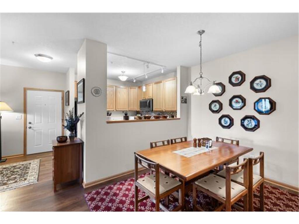 12795 Collegeview Drive #203 Eden Prairie MN 55347 7045153 image11