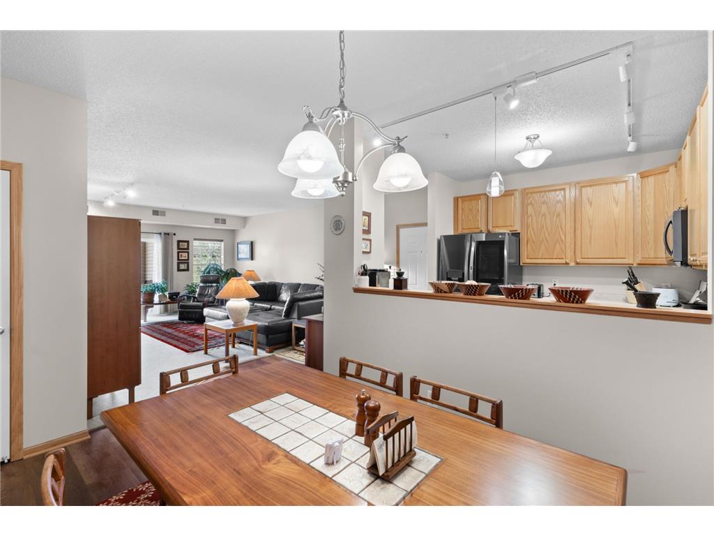 12795 Collegeview Drive #203 Eden Prairie MN 55347 7045153 image12