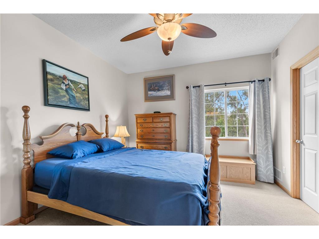 12795 Collegeview Drive #203 Eden Prairie MN 55347 7045153 image14