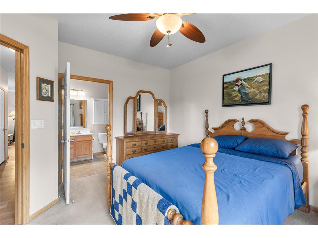 12795 Collegeview Drive #203 Eden Prairie MN 55347 7045153 image15