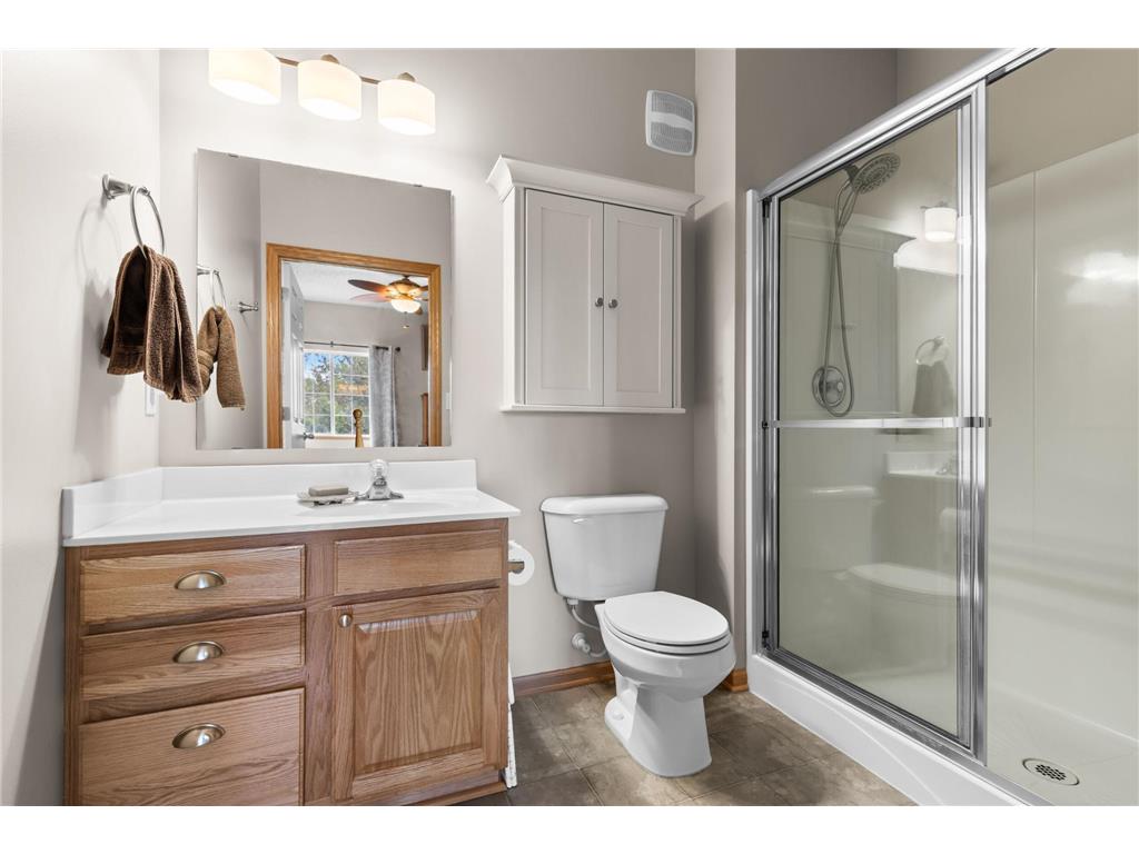 12795 Collegeview Drive #203 Eden Prairie MN 55347 7045153 image16
