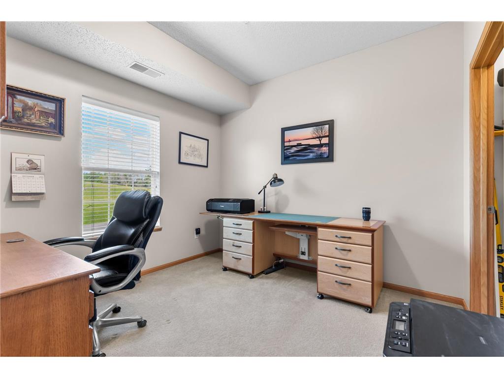 12795 Collegeview Drive #203 Eden Prairie MN 55347 7045153 image17