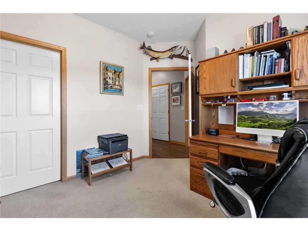 12795 Collegeview Drive #203 Eden Prairie MN 55347 7045153 image18