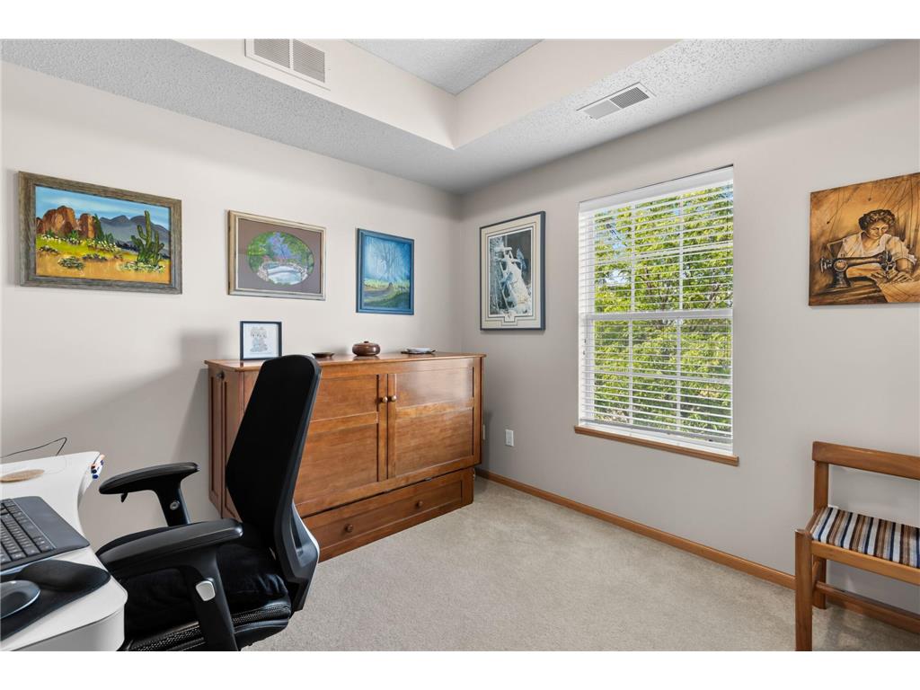 12795 Collegeview Drive #203 Eden Prairie MN 55347 7045153 image19