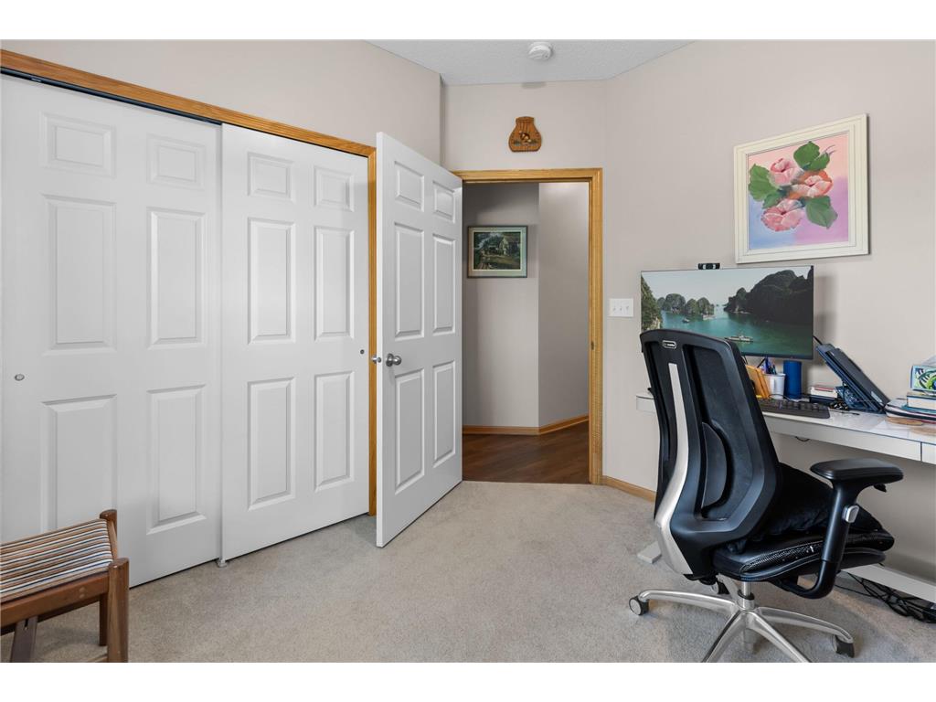 12795 Collegeview Drive #203 Eden Prairie MN 55347 7045153 image20