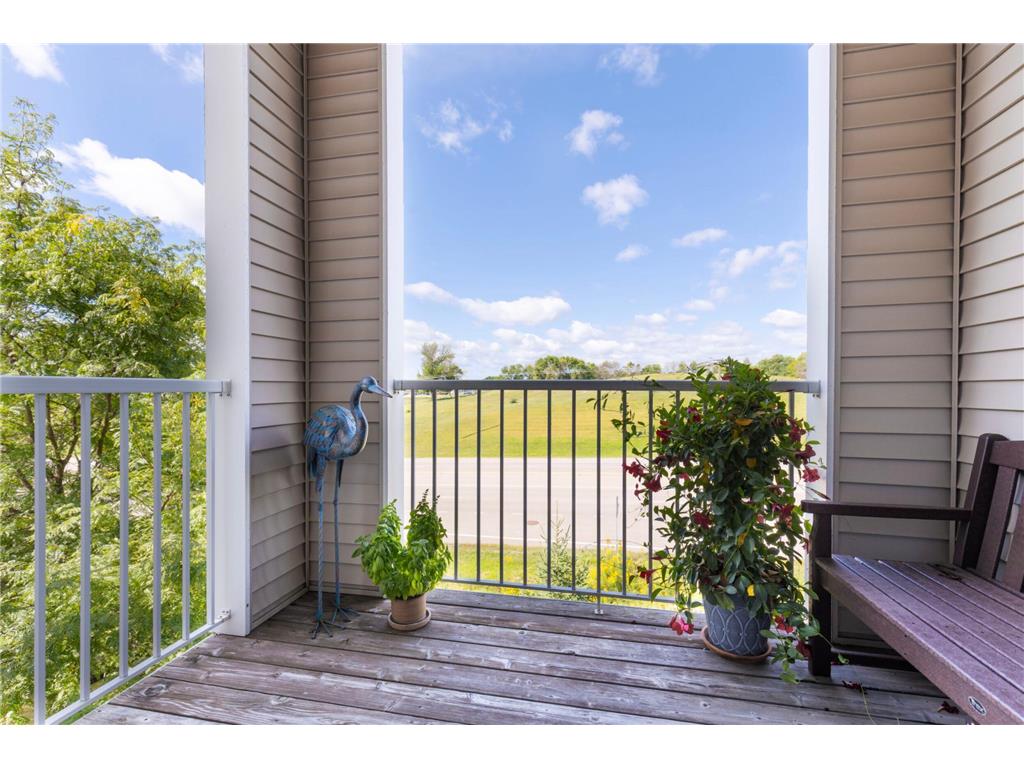 12795 Collegeview Drive #203 Eden Prairie MN 55347 7045153 image21