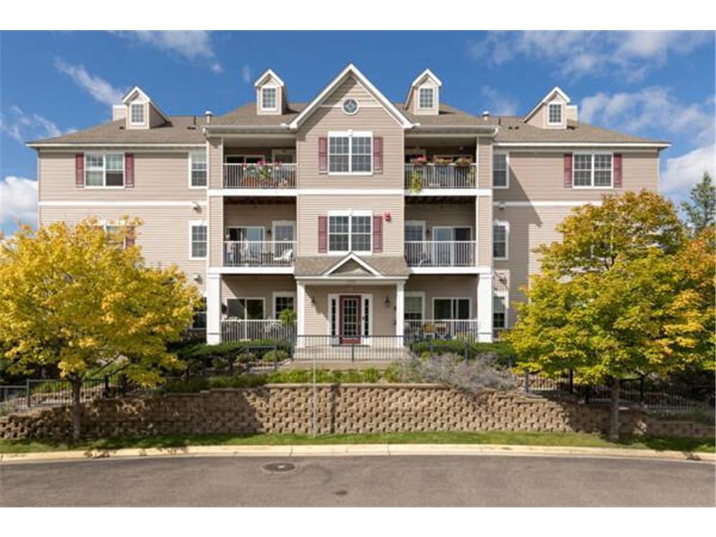 12795 Collegeview Drive #203 Eden Prairie MN 55347 7045153 image3