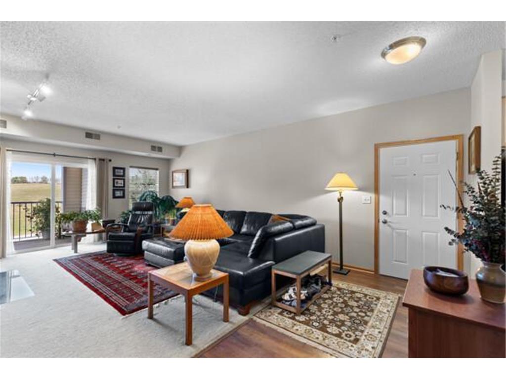 12795 Collegeview Drive #203 Eden Prairie MN 55347 7045153 image4