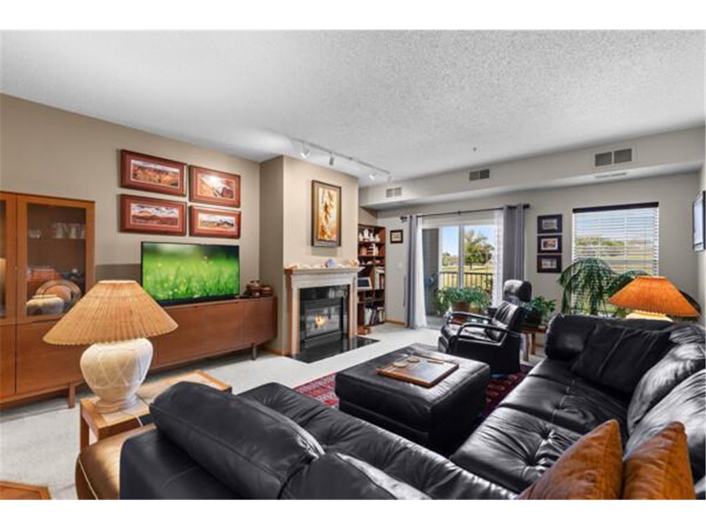 12795 Collegeview Drive #203 Eden Prairie MN 55347 7045153 image5