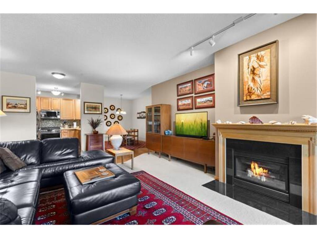 12795 Collegeview Drive #203 Eden Prairie MN 55347 7045153 image6