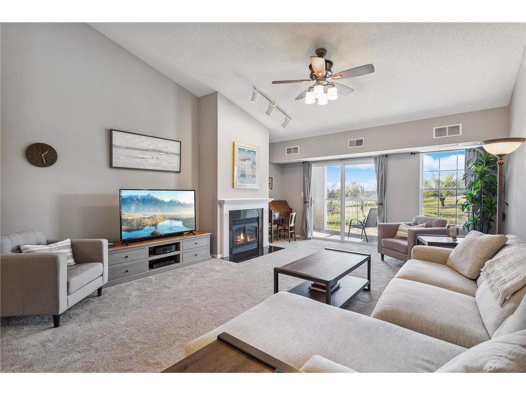 12795 Collegeview Drive #303 Eden Prairie MN 55347 6603454 image1