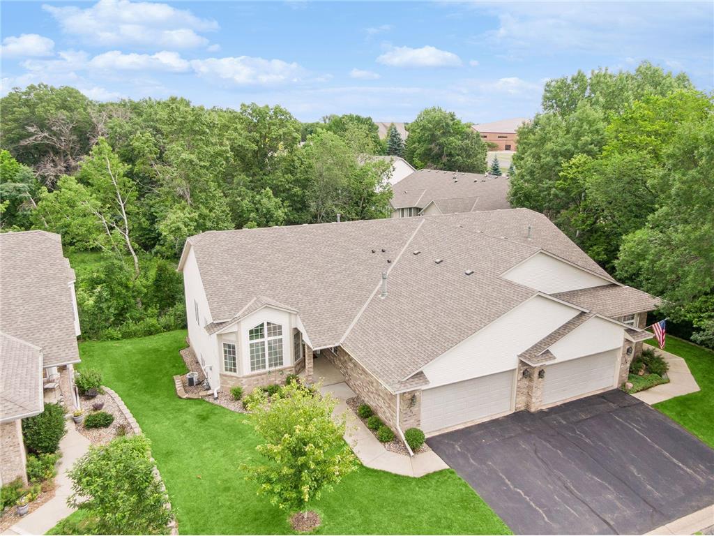 12795 Falcon Drive Apple Valley MN 55124 7094529 image1