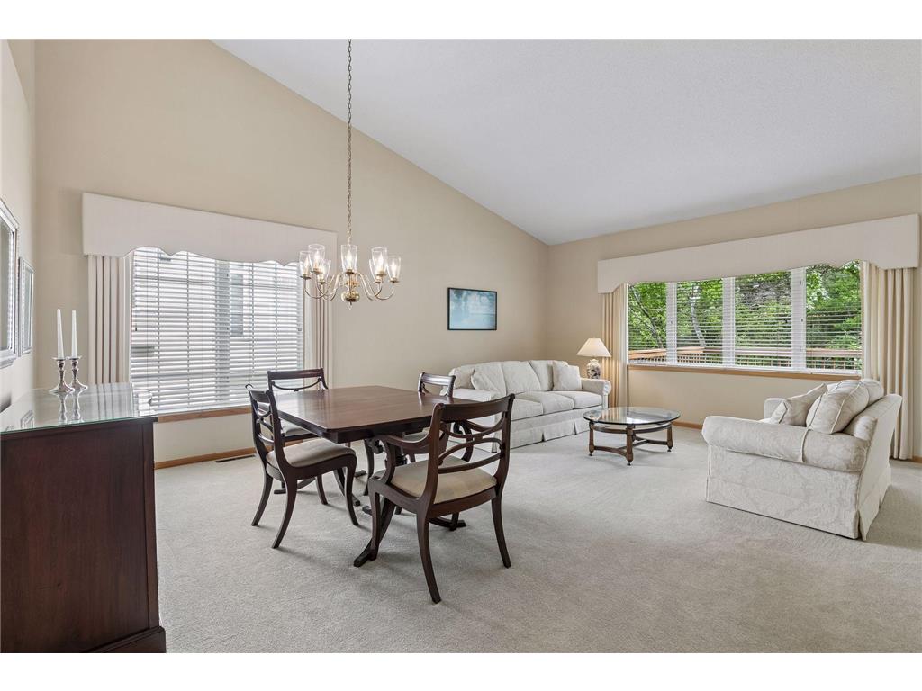 12795 Falcon Drive Apple Valley MN 55124 7094529 image10