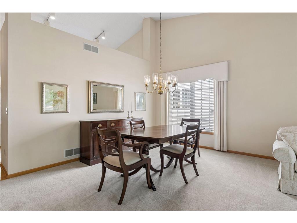 12795 Falcon Drive Apple Valley MN 55124 7094529 image11