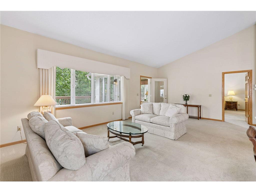 12795 Falcon Drive Apple Valley MN 55124 7094529 image12