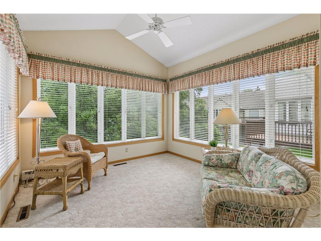 12795 Falcon Drive Apple Valley MN 55124 7094529 image13