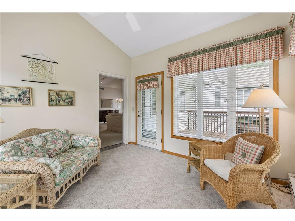 12795 Falcon Drive Apple Valley MN 55124 7094529 image14