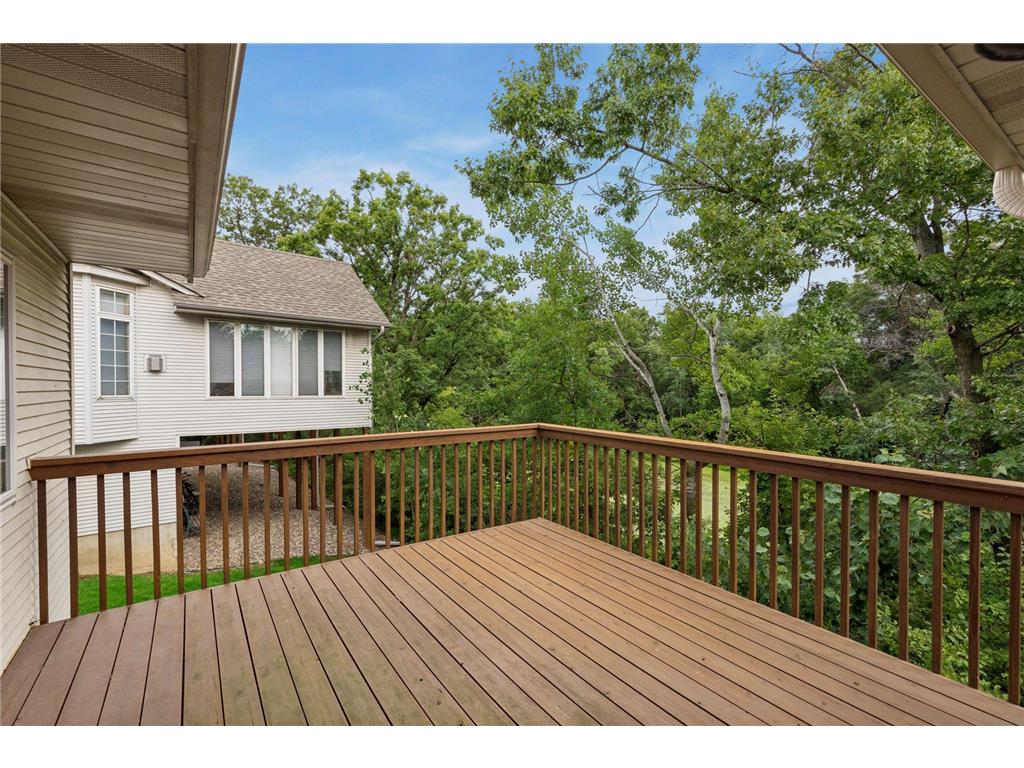 12795 Falcon Drive Apple Valley MN 55124 7094529 image15