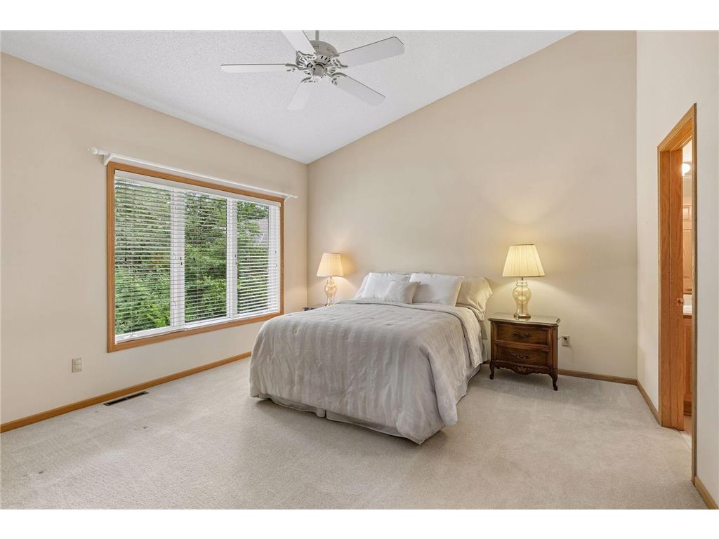 12795 Falcon Drive Apple Valley MN 55124 7094529 image16