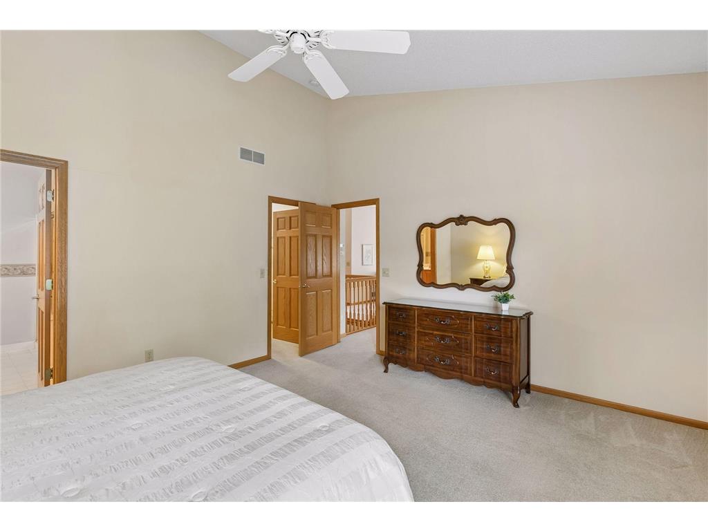 12795 Falcon Drive Apple Valley MN 55124 7094529 image17