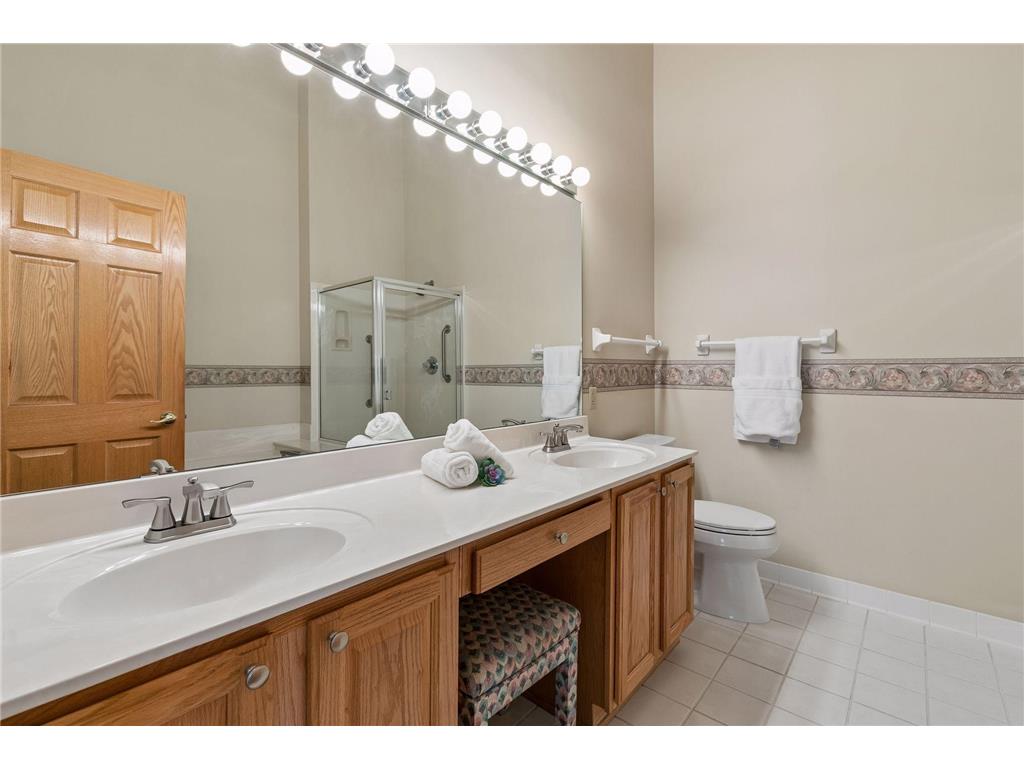 12795 Falcon Drive Apple Valley MN 55124 7094529 image18