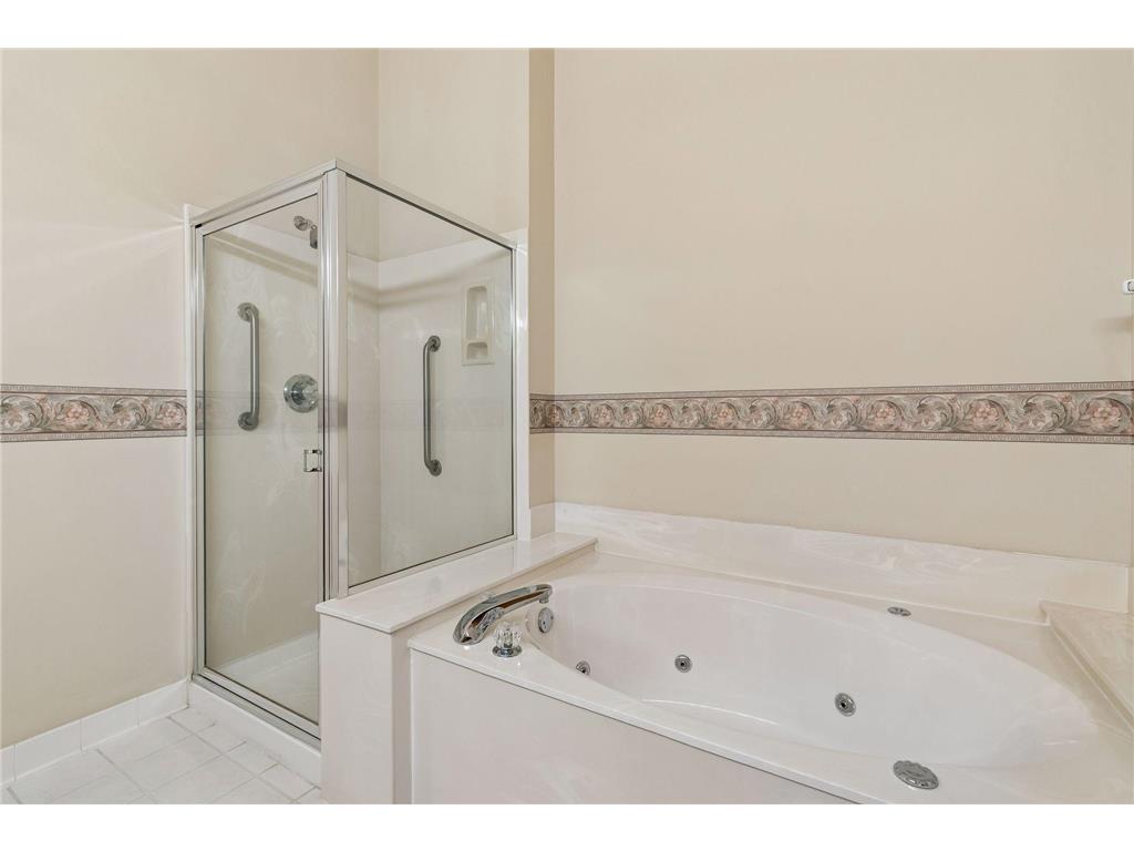 12795 Falcon Drive Apple Valley MN 55124 7094529 image19