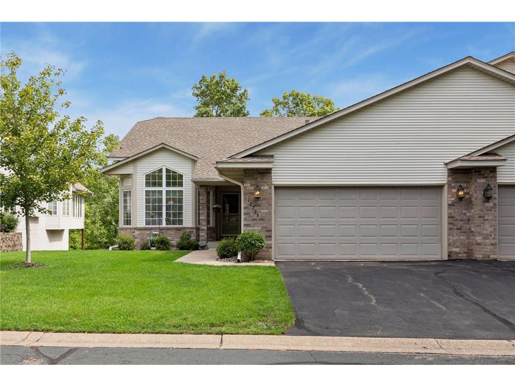12795 Falcon Drive Apple Valley MN 55124 7094529 image2