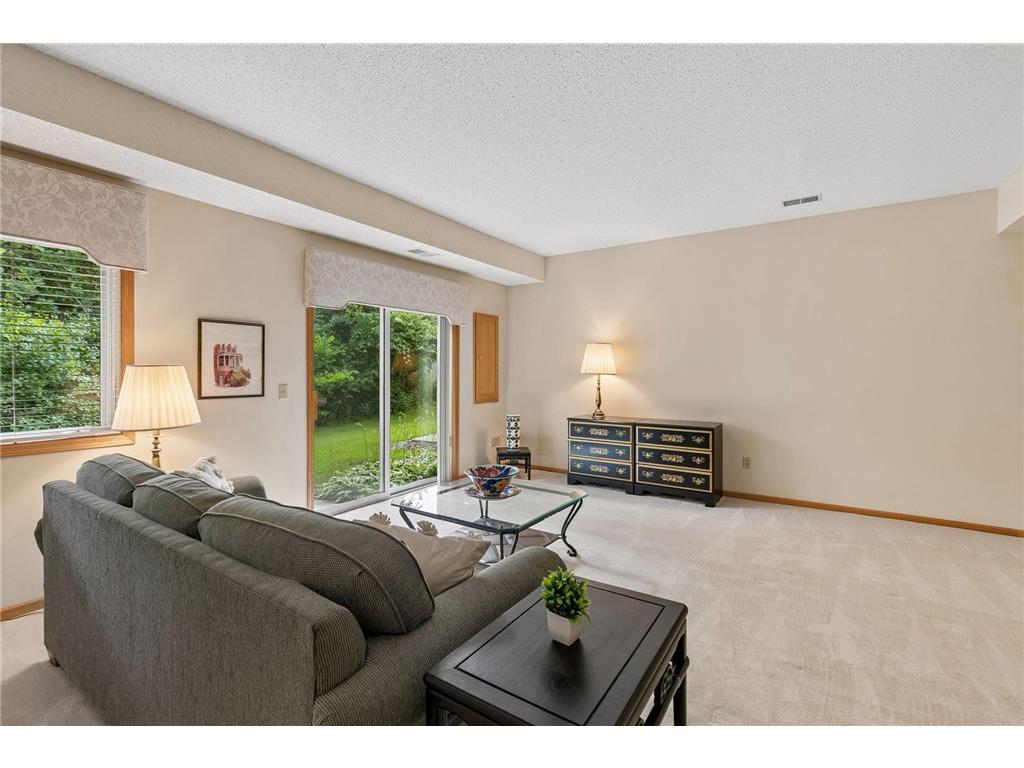 12795 Falcon Drive Apple Valley MN 55124 7094529 image20