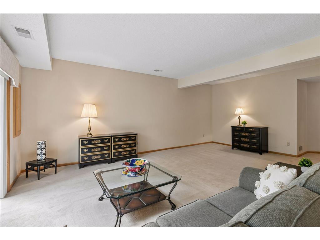 12795 Falcon Drive Apple Valley MN 55124 7094529 image21