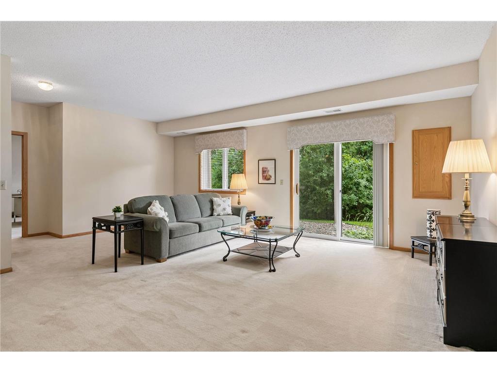 12795 Falcon Drive Apple Valley MN 55124 7094529 image22