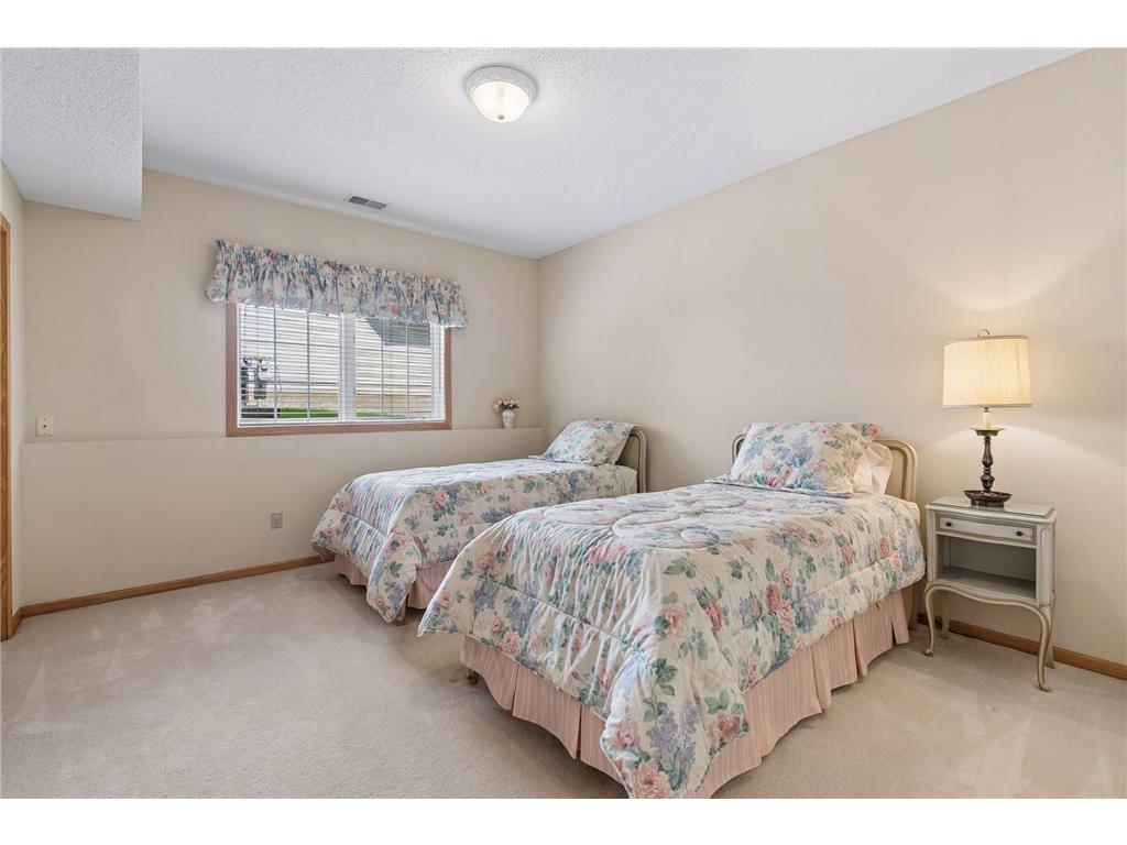 12795 Falcon Drive Apple Valley MN 55124 7094529 image23