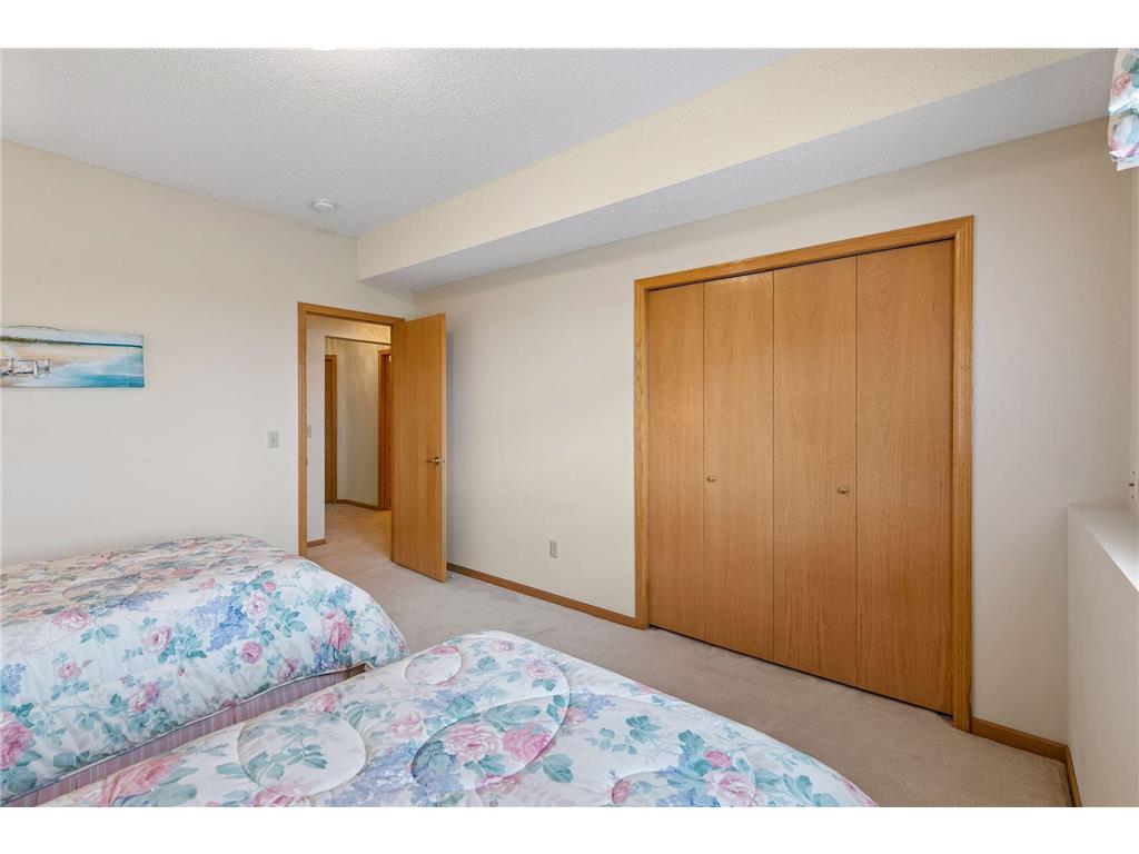 12795 Falcon Drive Apple Valley MN 55124 7094529 image24
