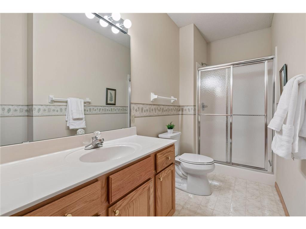 12795 Falcon Drive Apple Valley MN 55124 7094529 image25