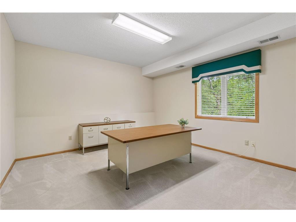 12795 Falcon Drive Apple Valley MN 55124 7094529 image26