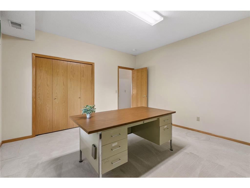 12795 Falcon Drive Apple Valley MN 55124 7094529 image27
