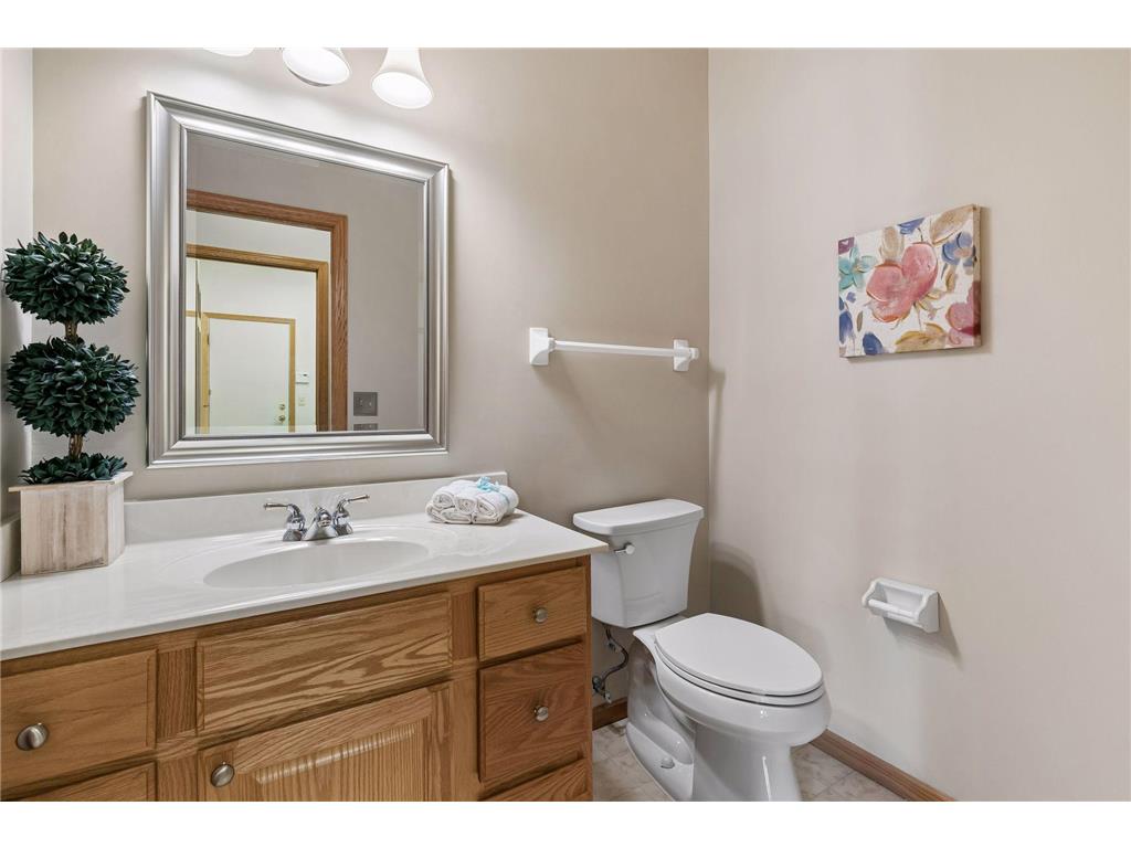 12795 Falcon Drive Apple Valley MN 55124 7094529 image28