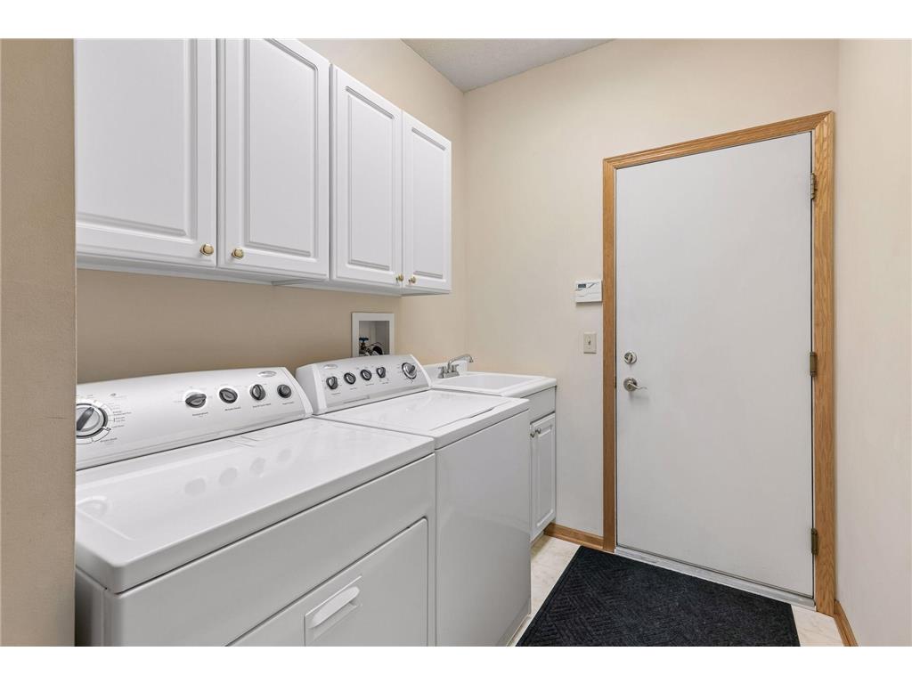 12795 Falcon Drive Apple Valley MN 55124 7094529 image29