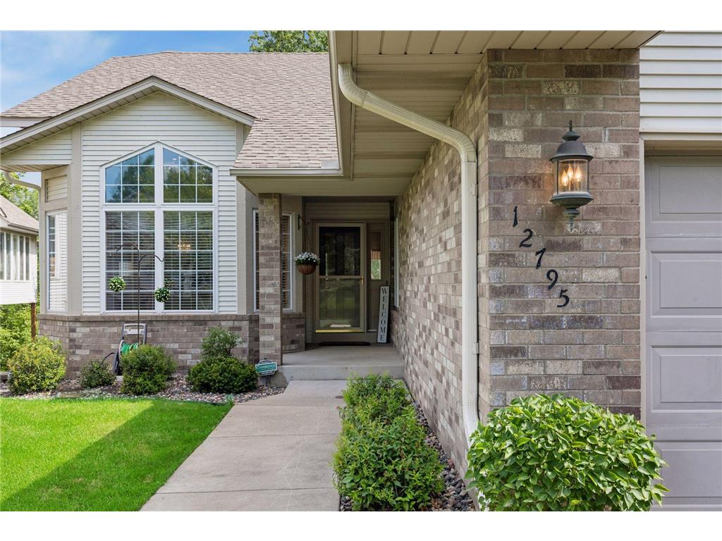 12795 Falcon Drive Apple Valley MN 55124 7094529 image3