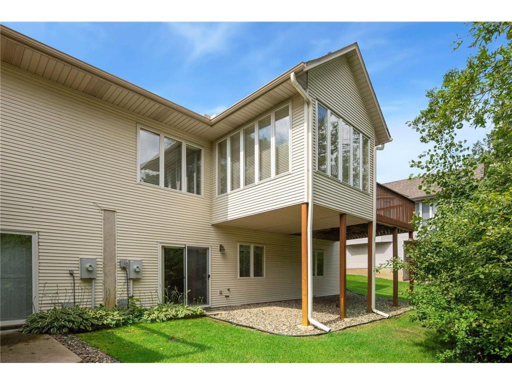 12795 Falcon Drive Apple Valley MN 55124 7094529 image30