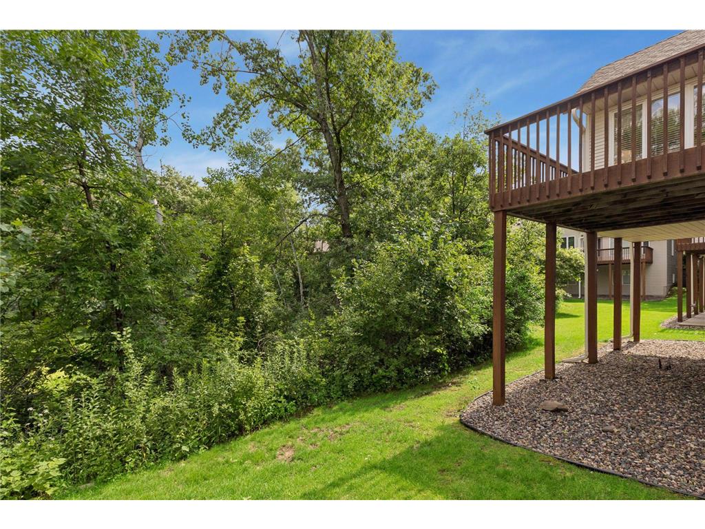 12795 Falcon Drive Apple Valley MN 55124 7094529 image31