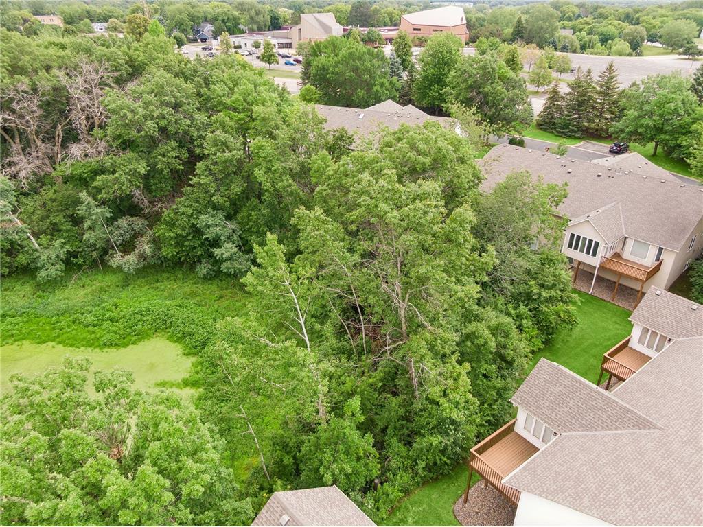 12795 Falcon Drive Apple Valley MN 55124 7094529 image32