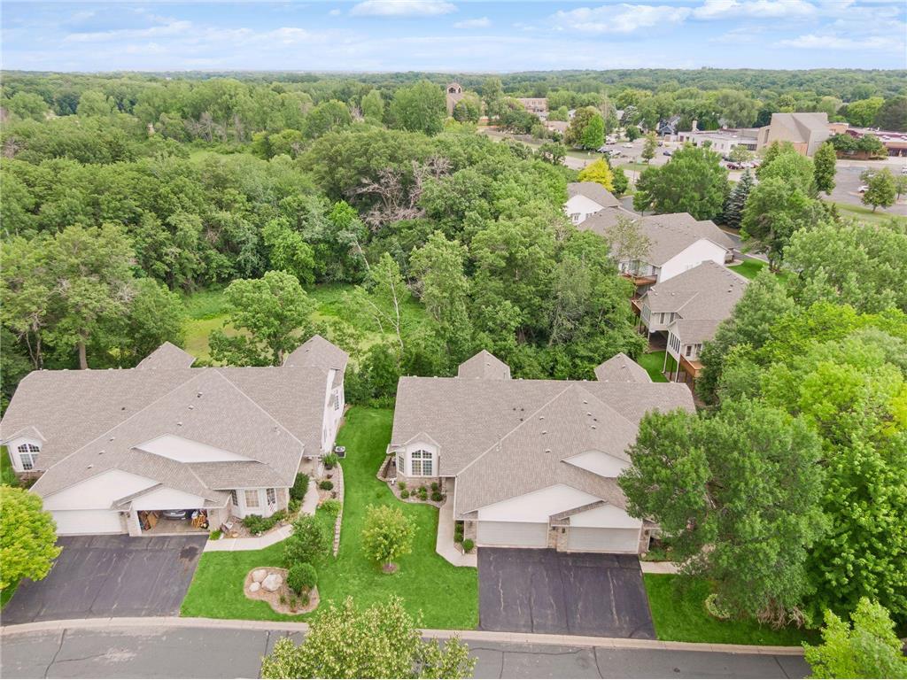 12795 Falcon Drive Apple Valley MN 55124 7094529 image33